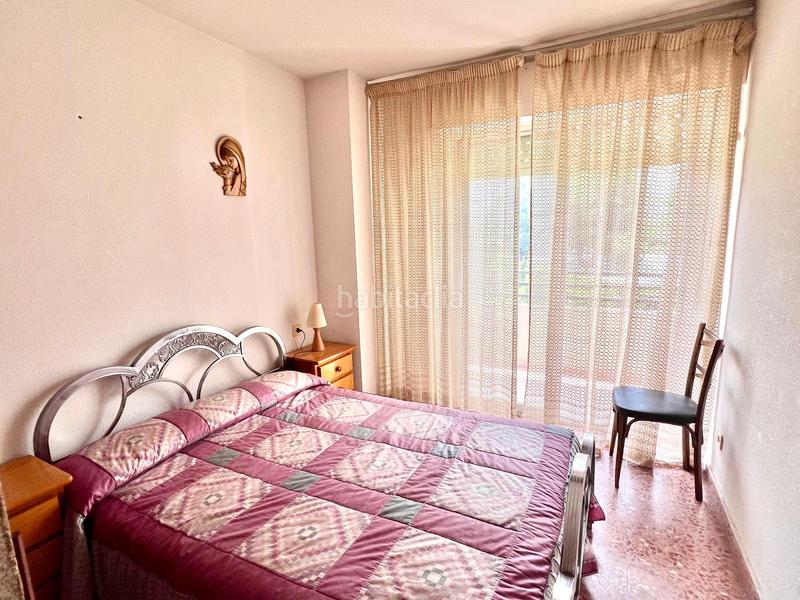 Foto ea4570d0-8308-4695-8bd7-2cb0ae913c0f. Piso en Cabo de las Huertas Alicante