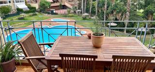 Location Appartement  Carrer escultor josé gutierrez