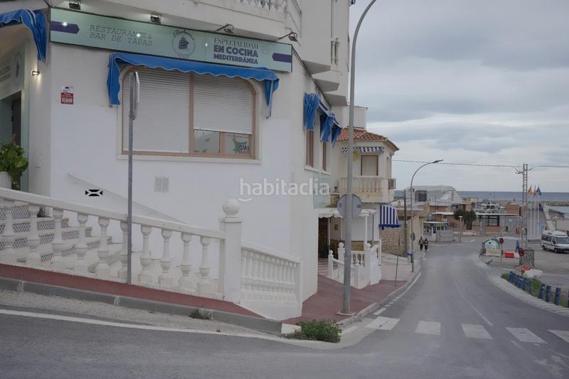 Foto 3a0cb891-0dd6-4bd7-a94b-7cd6e8d9461a. Local commercial dans Campello Playa Campello (el)