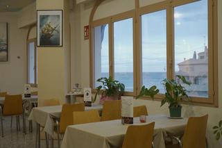Local Comercial  Carrer sant bartomeu. ¡oportunidad única de inversión en el campello!