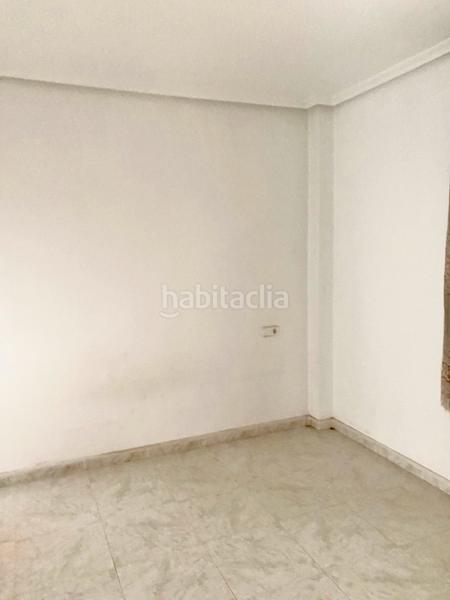 Foto 14c2ea45-04a3-413f-bfd2-e1458cc1015a. Piso en Playa Flamenca Orihuela