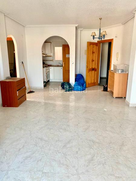 Foto 3259ed7d-9505-465a-b18c-c4d95c1c4bc3. Piso en Playa Flamenca Orihuela