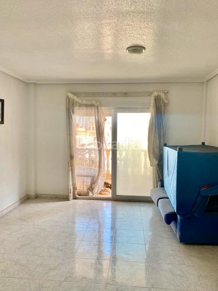 Foto d300e509-edfe-4a0e-b720-e17480fed7e6. Piso en Playa Flamenca Orihuela