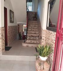 Appartement à Avinguda de jijona 15. Piso en venta en avenida de jijona