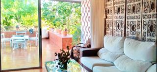 Chalet à Orihuela Ciudad