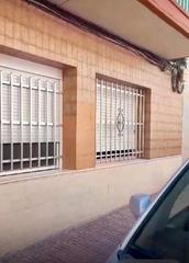 Haus in Zona Playa del Cura
