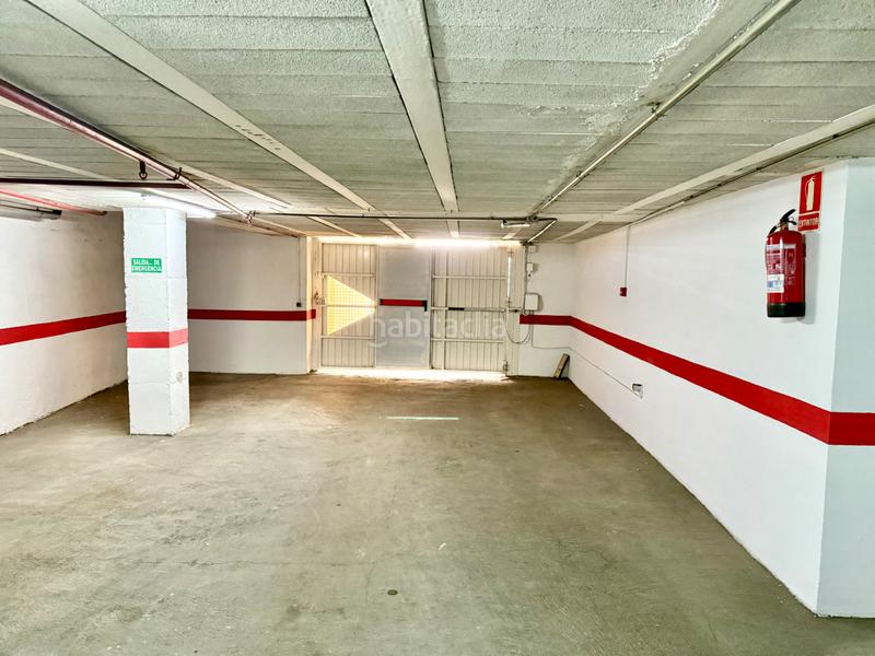 Foto 5533232b-07e3-4c61-9b52-8bffd710d908. Appartamento con riscaldamento parcheggio piscina in Campello (el)