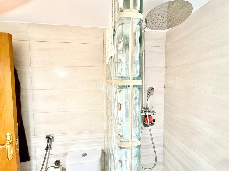 Foto 61bfb2ac-99fb-4f51-b8a6-f5d876d28b0f. Appartamento con riscaldamento parcheggio piscina in Campello (el)