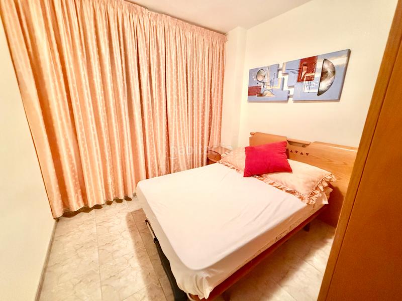 Foto 8c32cb76-8ade-4136-a0aa-4764e2ae0bc3. Appartamento con riscaldamento parcheggio piscina in Campello (el)