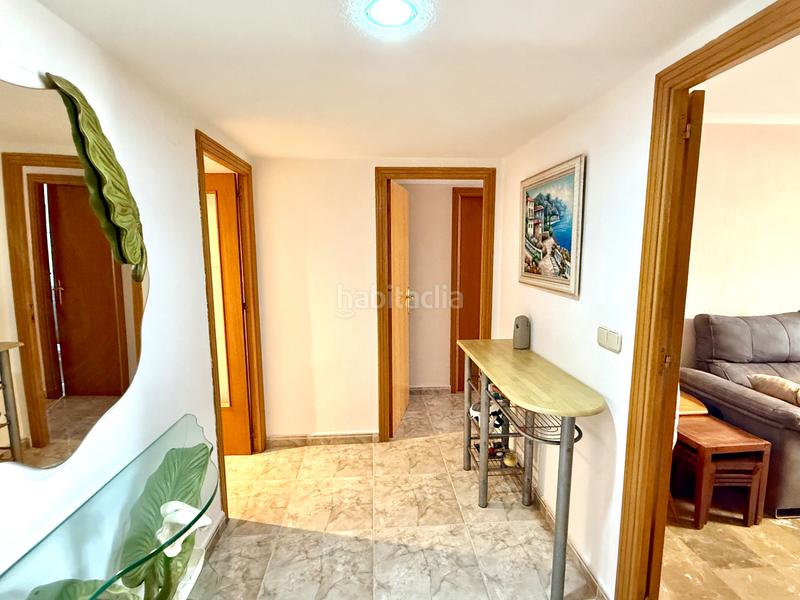 Foto add4f468-b1fc-4991-ad9d-de4183607281. Appartamento con riscaldamento parcheggio piscina in Campello (el)