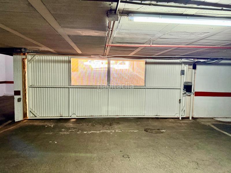 Foto fc00b25f-cd7f-498a-8a75-e5ff88361134. Appartamento con riscaldamento parcheggio piscina in Campello (el)