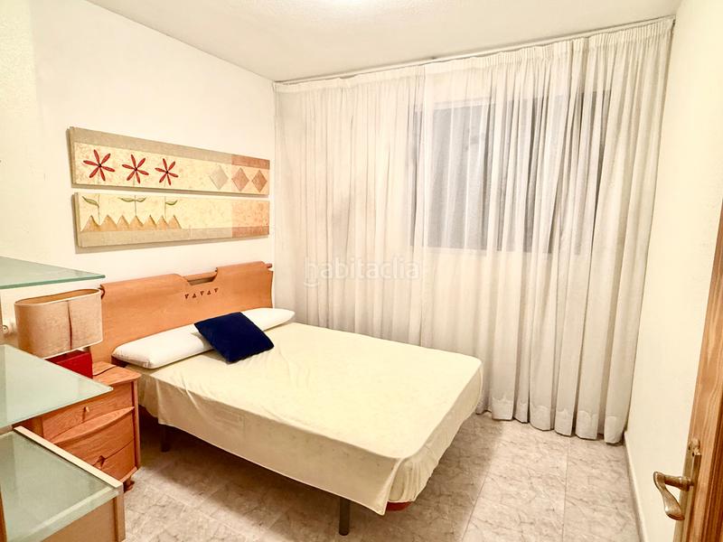 Foto 50db9b51-e660-4b6e-9825-da19802cfc47. Appartement avec chauffage parking piscine dans Playa Muchavista Campello (el)