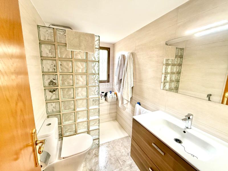 Foto 66ba0ec9-ad5d-4527-b34c-6071d9c64b9b. Appartement avec chauffage parking piscine dans Playa Muchavista Campello (el)