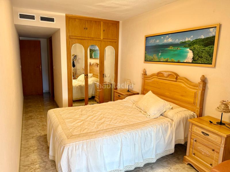 Foto 843a2319-17d4-4205-af3f-141c8d7bcdd8. Appartement avec chauffage parking piscine dans Playa Muchavista Campello (el)
