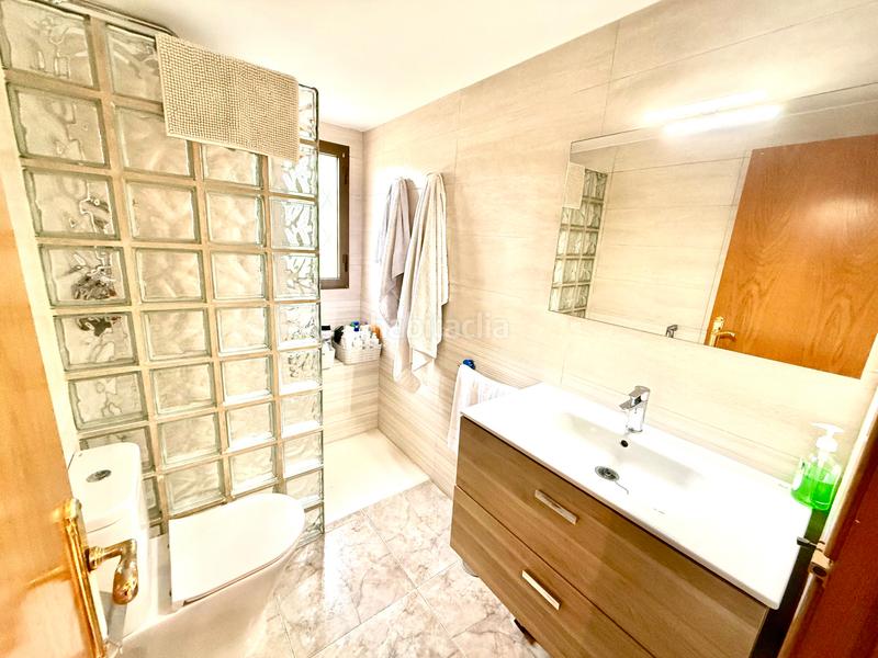 Foto d5c08525-cb56-4229-b237-a86b1d2d8e61. Appartement avec chauffage parking piscine dans Playa Muchavista Campello (el)