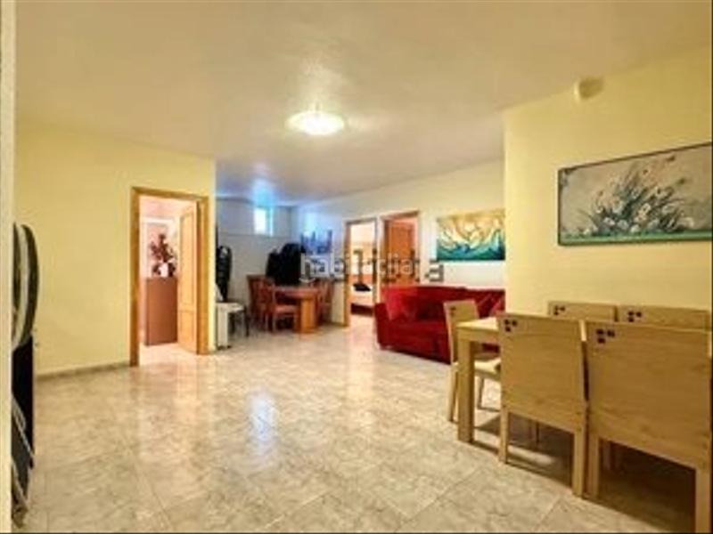 Foto f8755e6e-6fba-4db4-a7a0-f9b3acbbfce2. Appartement avec chauffage parking piscine dans Playa Muchavista Campello (el)