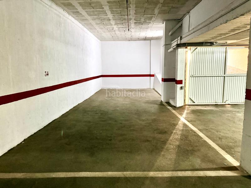 Foto fc51e08e-c15c-494e-b8f7-0a60a2593b11. Appartement avec chauffage parking piscine dans Playa Muchavista Campello (el)