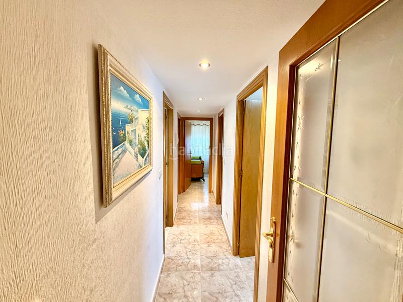 Foto 112b4a5c-fe24-4028-aa75-177c6abaab1c. Piso en Playa Muchavista Campello (el)