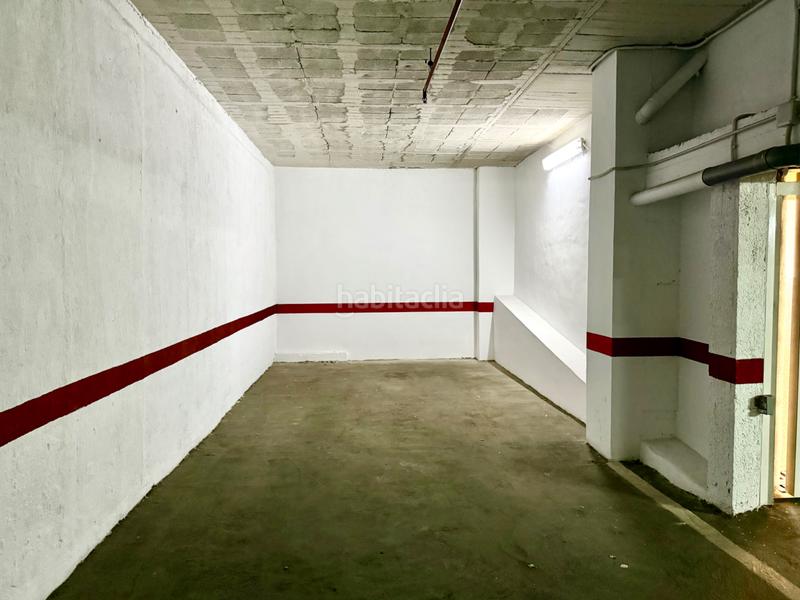 Foto 93a40b76-3f35-4f0f-9740-e0698ed7e858. Piso en Playa Muchavista Campello (el)