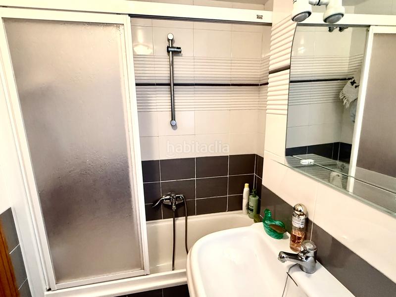 Foto a2881618-5a81-4522-9a94-13a3c0d43197. Piso en Playa Muchavista Campello (el)