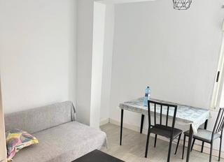 Appartement  Carrer gaspar quiles pascual