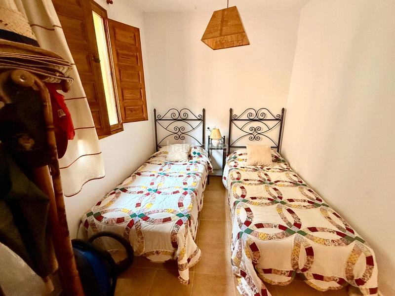 Foto 49ef6d3a-78a1-4d77-879d-b75ba5c50950. Mas avec cheminée chauffage dans Sella