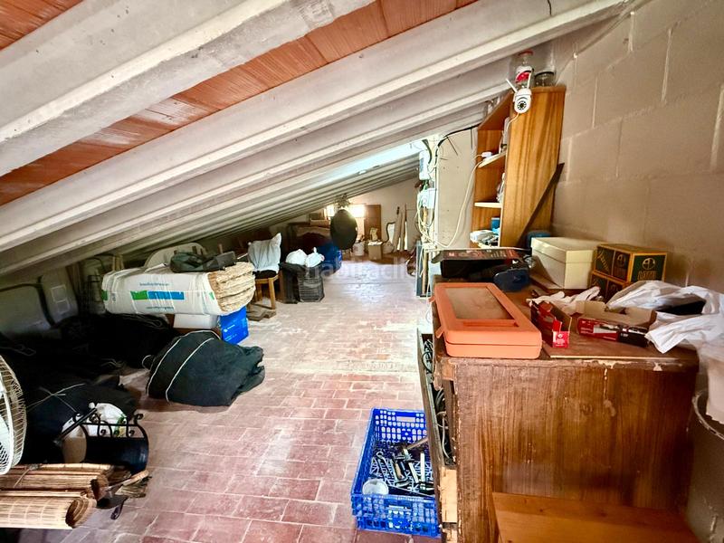 Foto 4b13c3cc-2a2b-4274-9963-28a374f6919e. Mas avec cheminée chauffage dans Sella