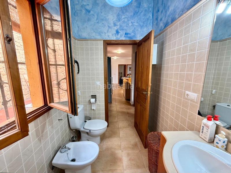 Foto 5e8039dc-3c81-436b-bdca-3728d8dd5bfd. Mas avec cheminée chauffage dans Sella