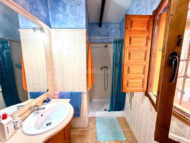 Foto 72484b9f-2f1c-4baa-b76b-c1229f48bbb8. Mas avec cheminée chauffage dans Sella