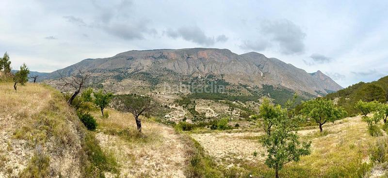 Foto 9e7f52e1-8fc4-4f83-985a-763e5743e59b. Mas avec cheminée chauffage dans Sella