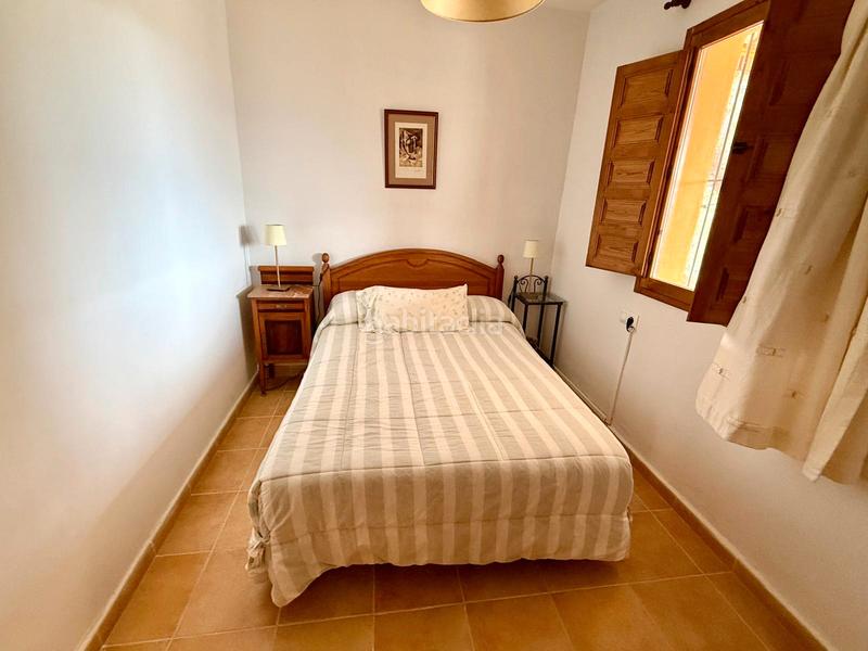 Foto 2c7b0b73-6be3-4ecf-98b8-5aa7a8848f3d. Masia amb xemeneia calefacció a Sella