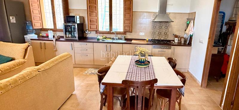 Foto 5cd4b8d1-69a4-420c-9ae9-ca638d10152f. Masia amb xemeneia calefacció a Sella