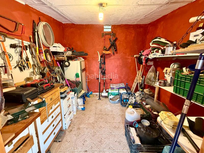 Foto 928974cd-667e-4fc5-907d-ff7d388bdde0. Masia amb xemeneia calefacció a Sella