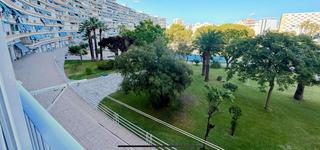 Lloguer Pis  Avenida benidorm