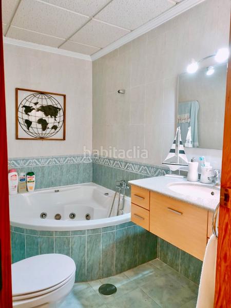 Foto 17c1e1ba-c4a9-4f8f-a961-ecdd77e707df. Appartement avec parking dans Centro Sant Vicent del Raspeig