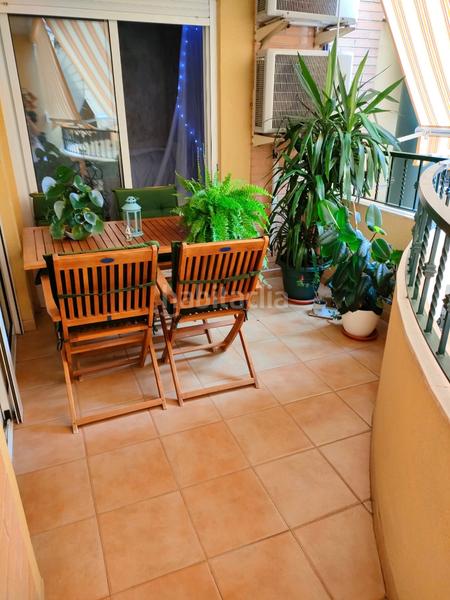 Foto 24d62f83-3f1d-4d9b-9dbe-e6d3587329a6. Appartement avec parking dans Centro Sant Vicent del Raspeig