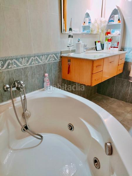 Foto 2e69d862-1bd5-4eb3-996c-0663c8058caa. Appartement avec parking dans Centro Sant Vicent del Raspeig