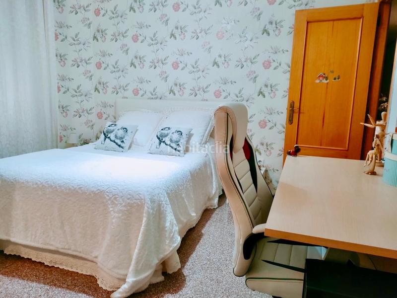 Foto 44c3c8e1-6398-4cca-a178-bcb3626e4499. Appartement avec parking dans Centro Sant Vicent del Raspeig