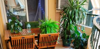 Appartement  Carrer san isidro