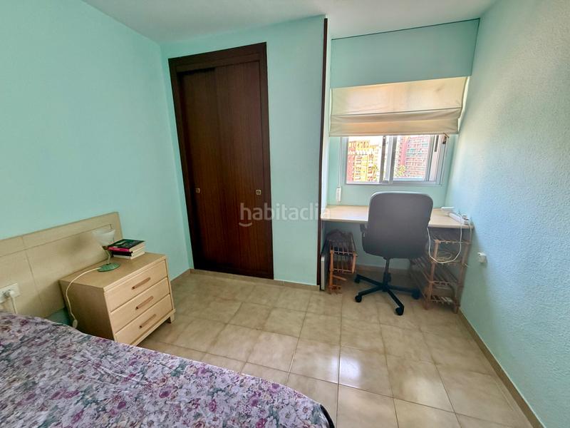 Foto 099b54a8-70e1-4410-8a0b-a711ca7cb34d. Appartamento con piscina in Playa de San Juan Alicante
