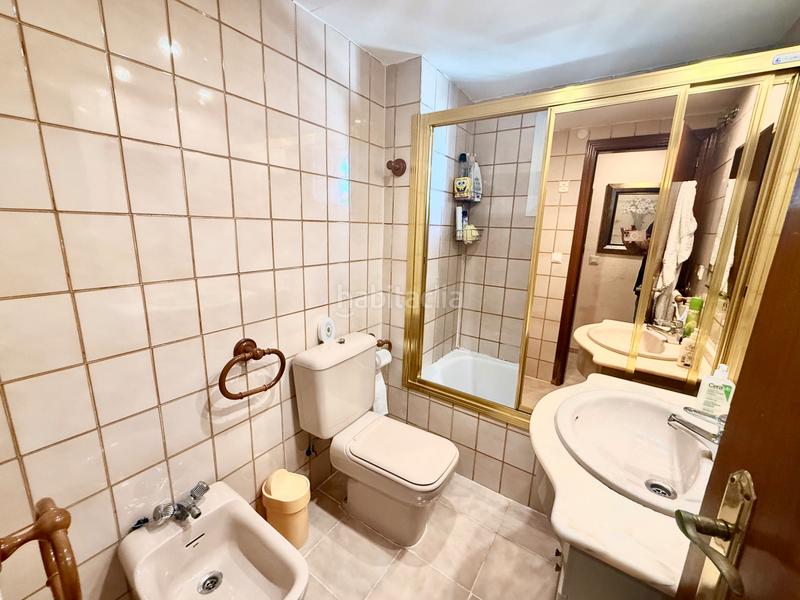 Foto 40b8dc39-bd45-4819-a2ec-deac218cb877. Appartamento con piscina in Playa de San Juan Alicante