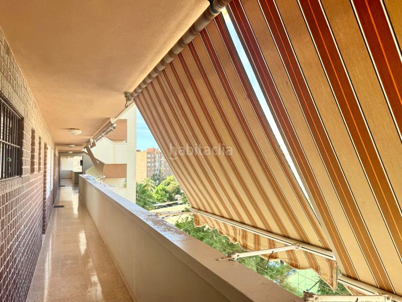 Foto 4e3dcd0b-ae49-4c70-ae56-67cff8497c60. Appartamento con piscina in Playa de San Juan Alicante