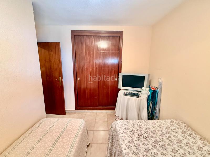 Foto 51171dd0-a453-4feb-8ebf-4b1edf4c972a. Appartamento con piscina in Playa de San Juan Alicante