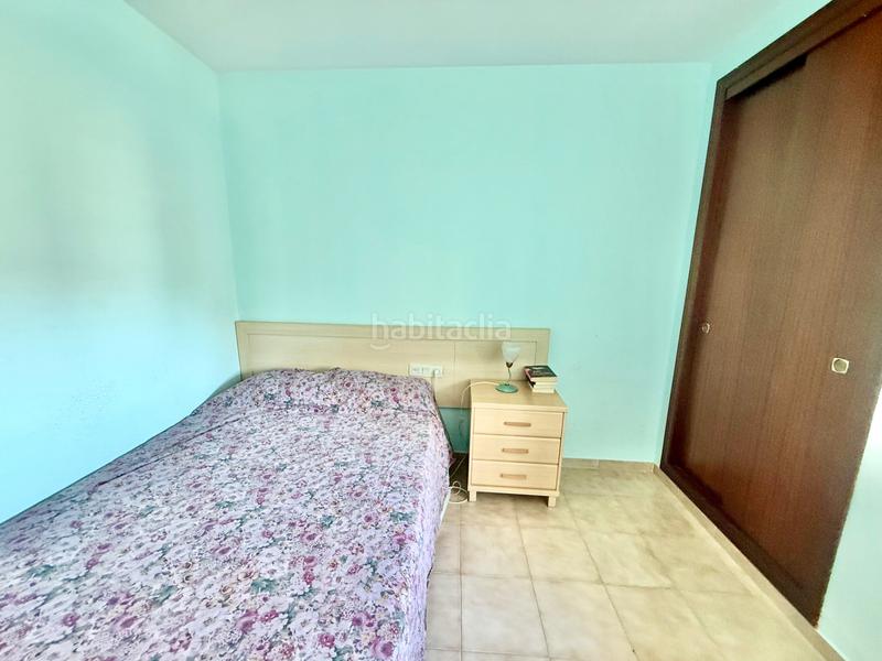 Foto 7143476a-e86d-4d23-8034-6322cf3a64c9. Appartamento con piscina in Playa de San Juan Alicante