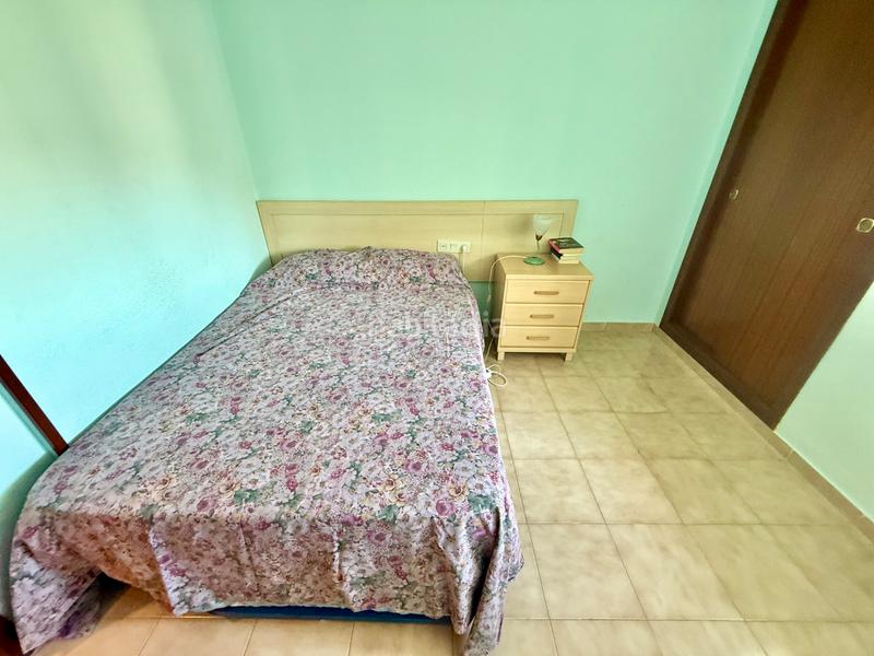 Foto dc10942d-f678-4b02-99df-839a76983bdd. Appartamento con piscina in Playa de San Juan Alicante