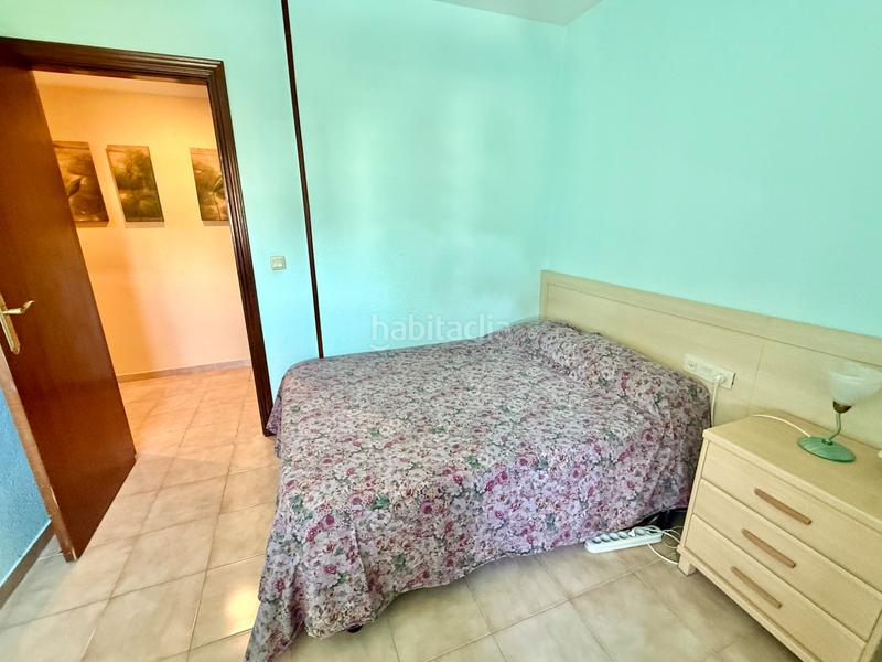 Foto 46fd6d50-cbd8-4b23-9e4f-367b1e0e1f73. Appartement avec piscine dans Playa de San Juan Alicante