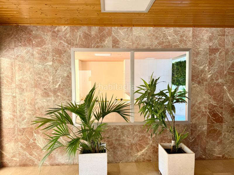 Foto 5f878354-6a98-45b3-a68c-5b1dffc5961a. Appartement avec piscine dans Playa de San Juan Alicante