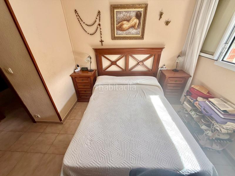 Foto 60f687e0-3b0c-4136-9d09-ffa531e2e005. Appartement avec piscine dans Playa de San Juan Alicante