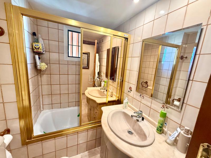 Foto 7941e2e9-4067-48fd-be01-1e3228aa3f9e. Appartement avec piscine dans Playa de San Juan Alicante