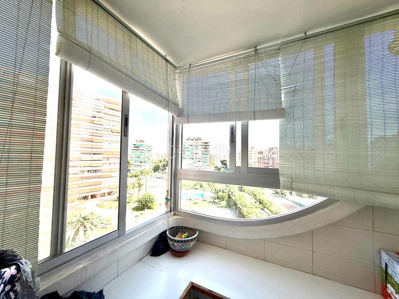 Foto 7dfb152e-ca29-4562-8e94-ac66aafe7b59. Appartement avec piscine dans Playa de San Juan Alicante